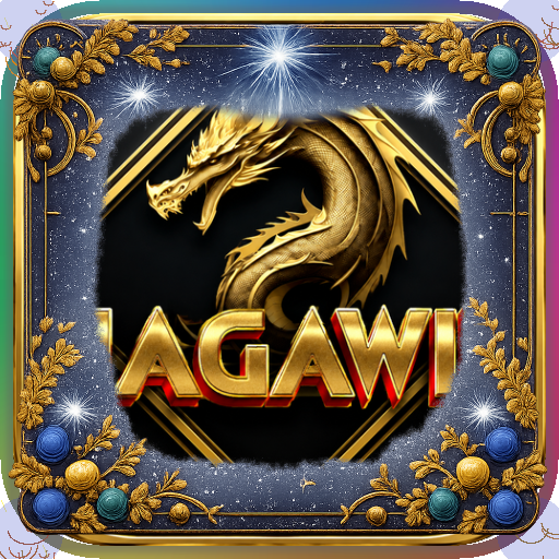 nagawin — galeri pratinjau Resmi APK